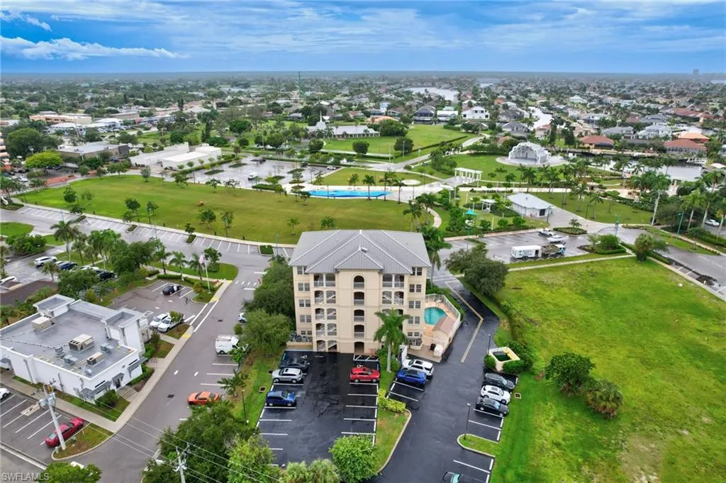 886 Park AVE, Marco Island, FL 34145,224082641