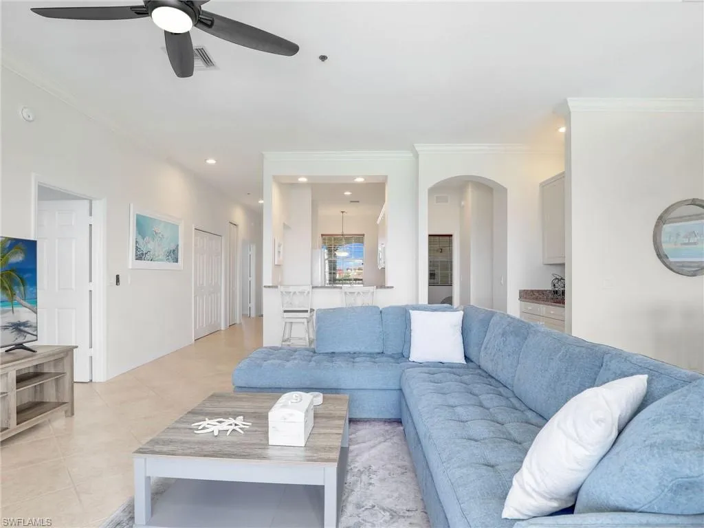 886 Park AVE, Marco Island, FL 34145,224082641