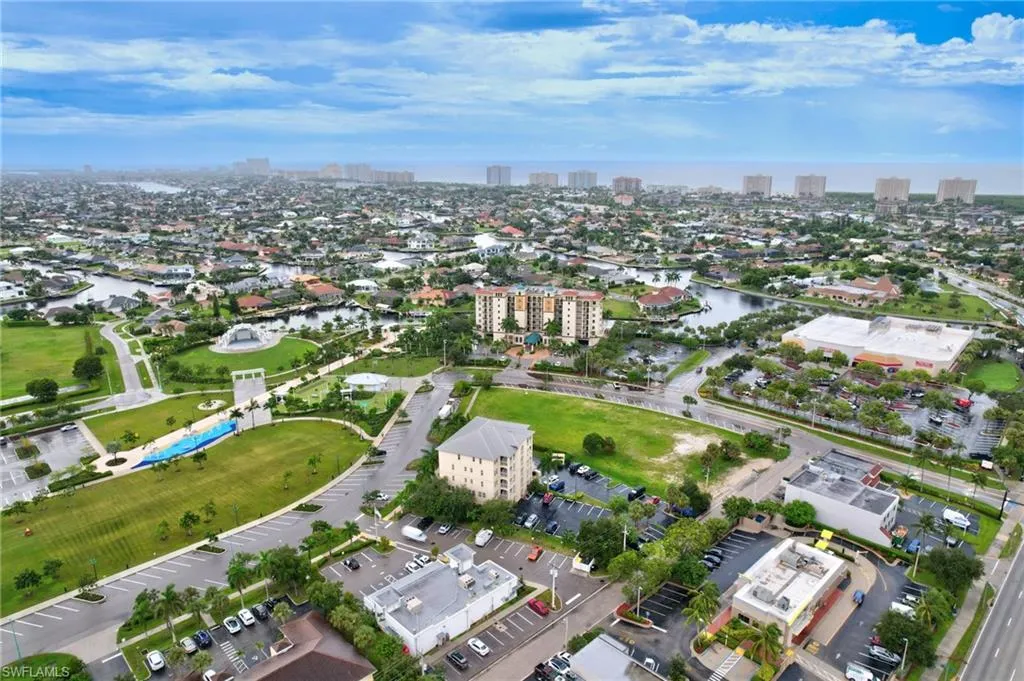 886 Park AVE, Marco Island, FL 34145,224082641