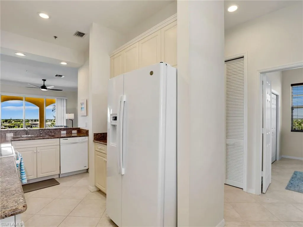 886 Park AVE, Marco Island, FL 34145,224082641