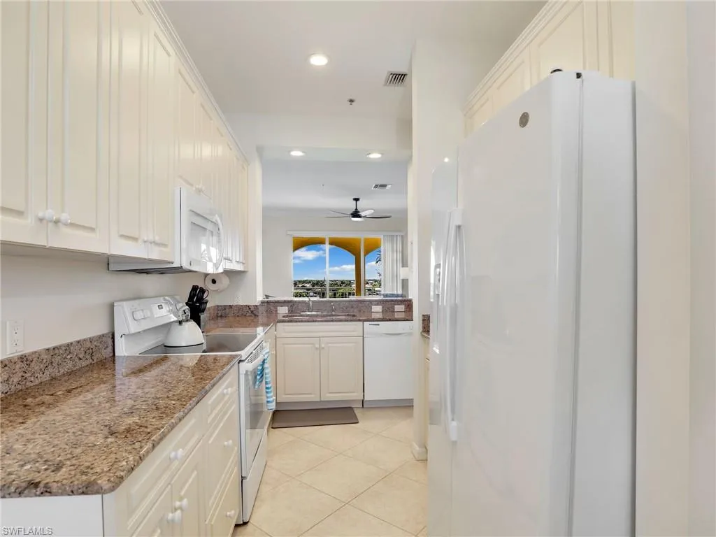886 Park AVE, Marco Island, FL 34145,224082641