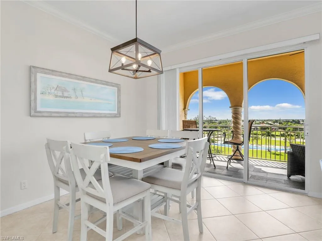 886 Park AVE, Marco Island, FL 34145,224082641