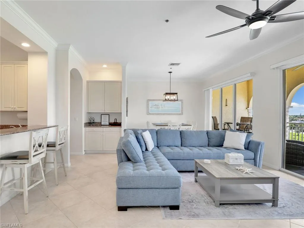 886 Park AVE, Marco Island, FL 34145,224082641
