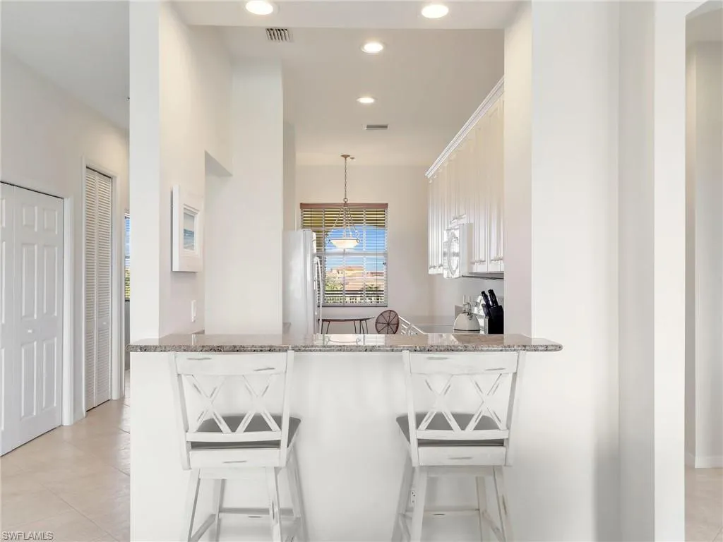 886 Park AVE, Marco Island, FL 34145,224082641