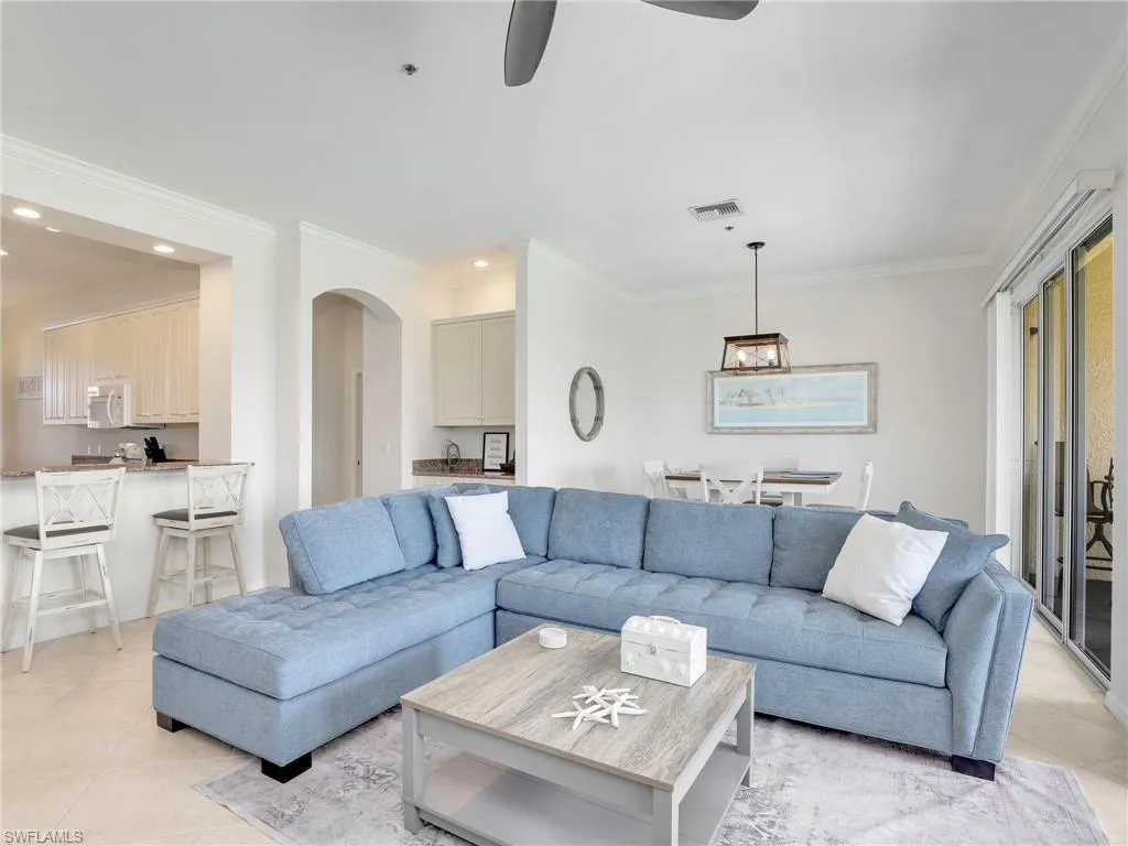 886 Park AVE, Marco Island, FL 34145,224082641
