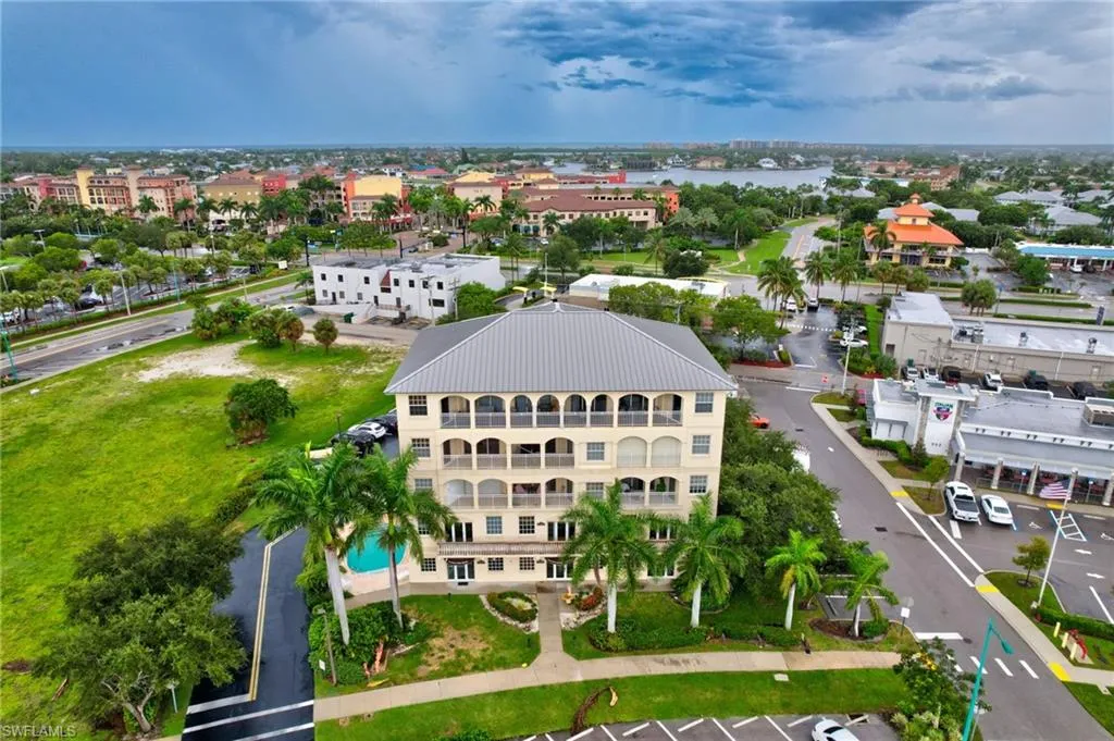 886 Park AVE, Marco Island, FL 34145,224082641