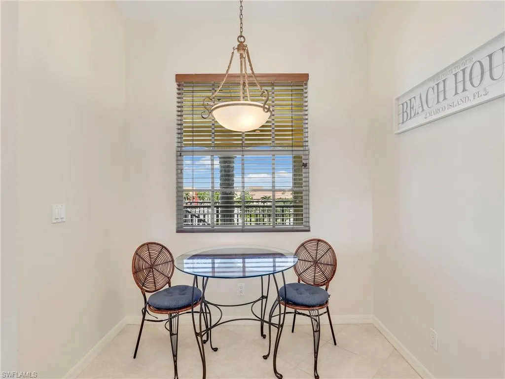 886 Park AVE, Marco Island, FL 34145,224082641