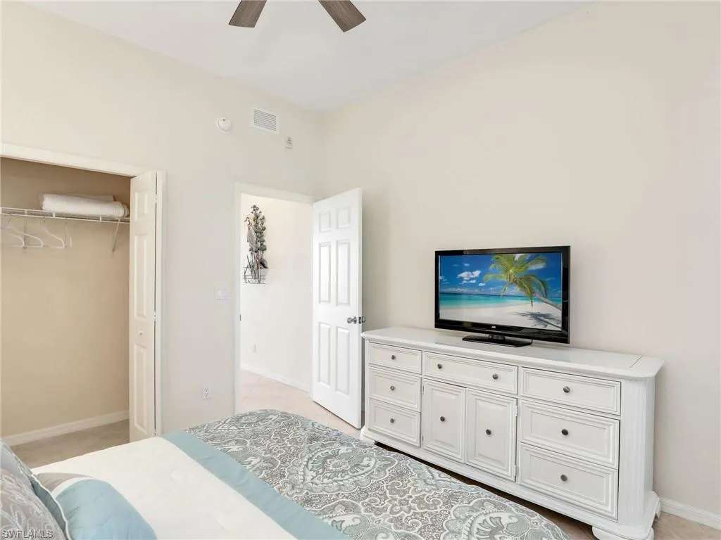 886 Park AVE, Marco Island, FL 34145,224082641