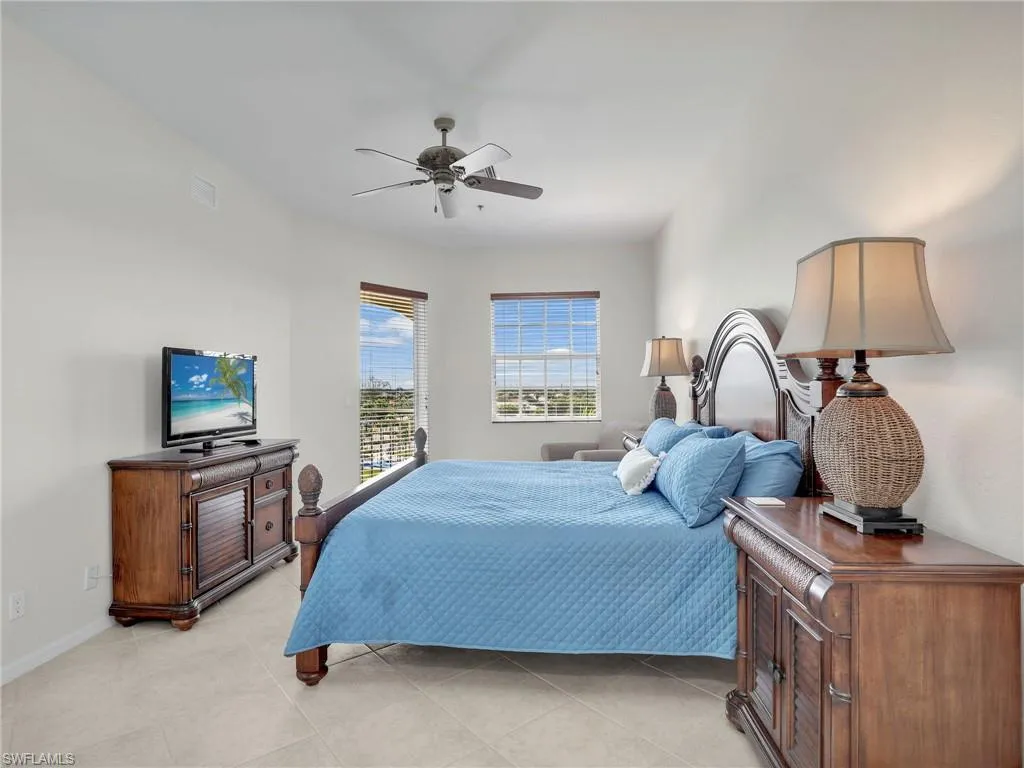 886 Park AVE, Marco Island, FL 34145,224082641