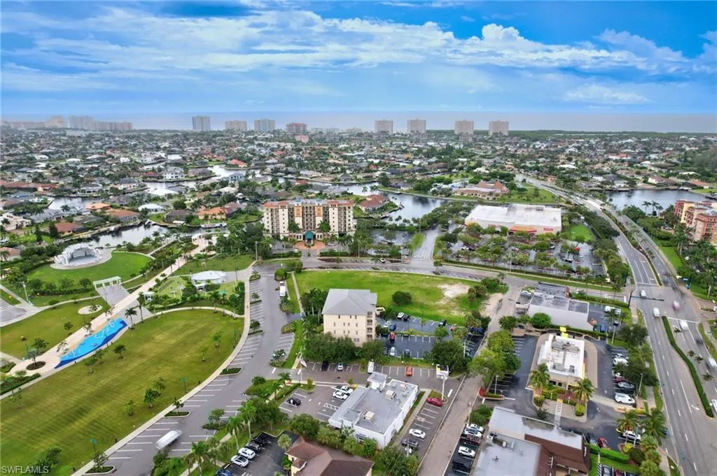 886 Park AVE, Marco Island, FL 34145,224082641