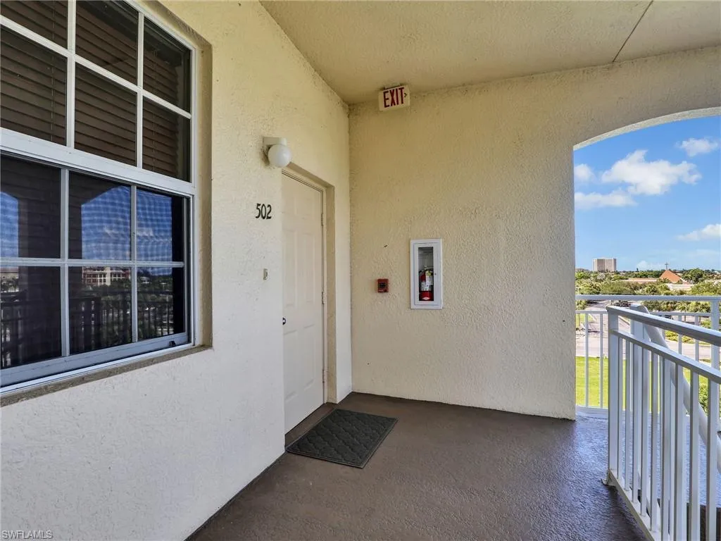 886 Park AVE, Marco Island, FL 34145,224082641