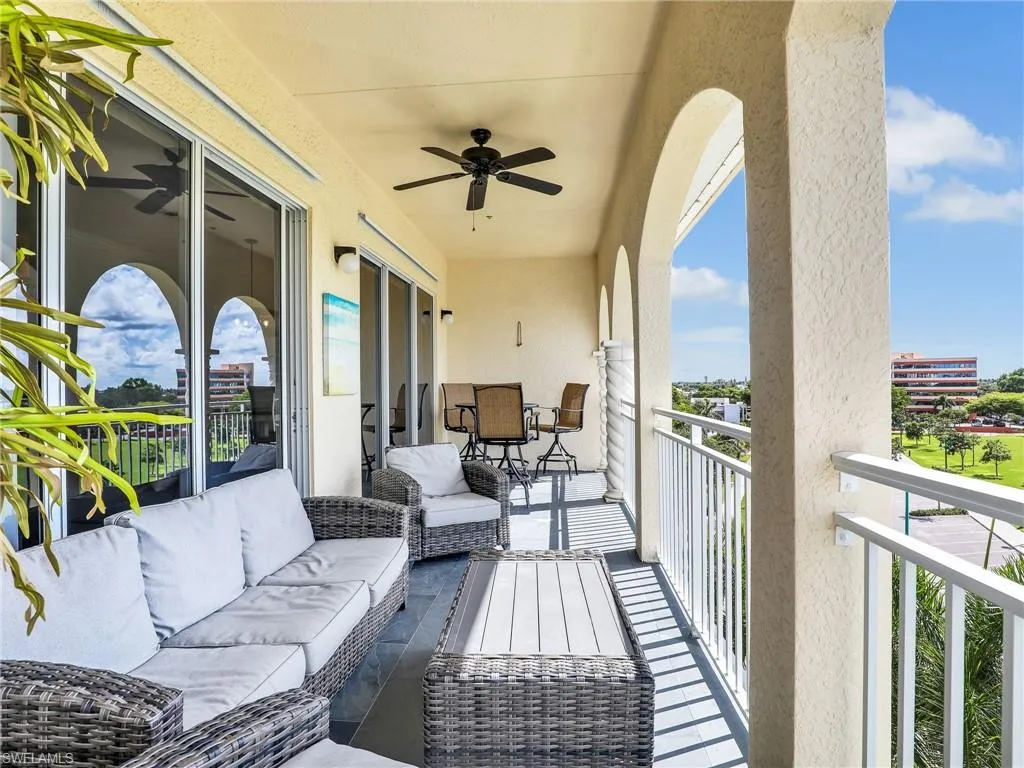 886 Park AVE, Marco Island, FL 34145,224082641