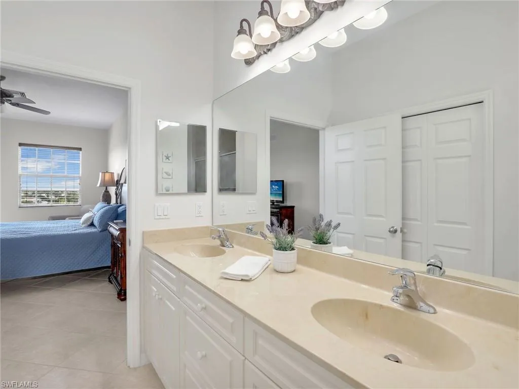 886 Park AVE, Marco Island, FL 34145,224082641