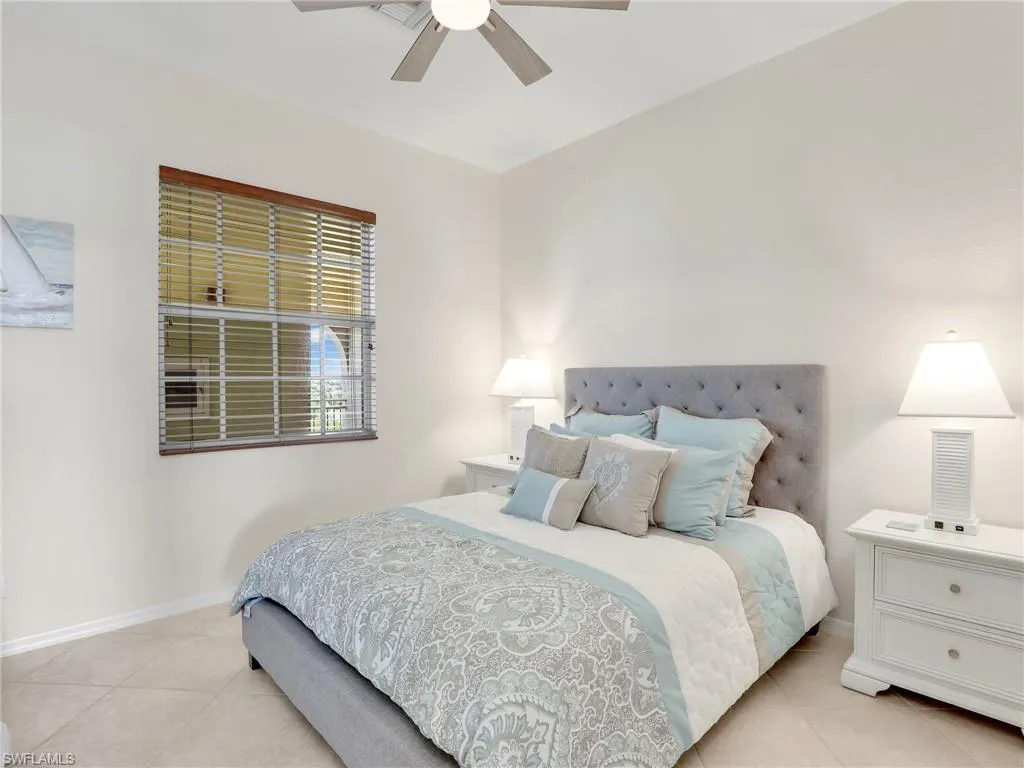 886 Park AVE, Marco Island, FL 34145,224082641
