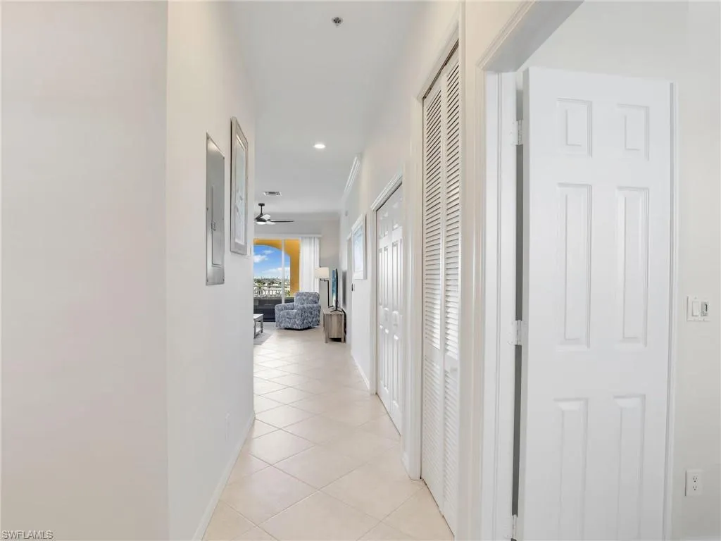 886 Park AVE, Marco Island, FL 34145,224082641