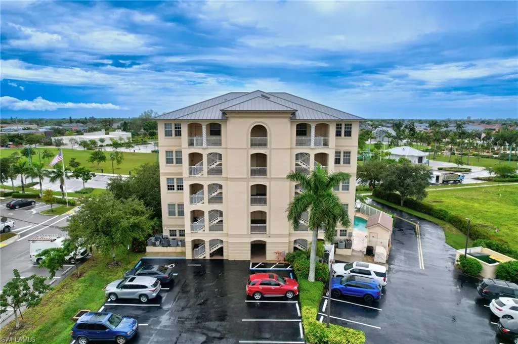 886 Park AVE, Marco Island, FL 34145,224082641