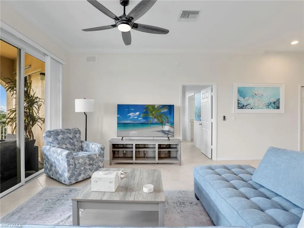 886 Park AVE, Marco Island, FL 34145,224082641