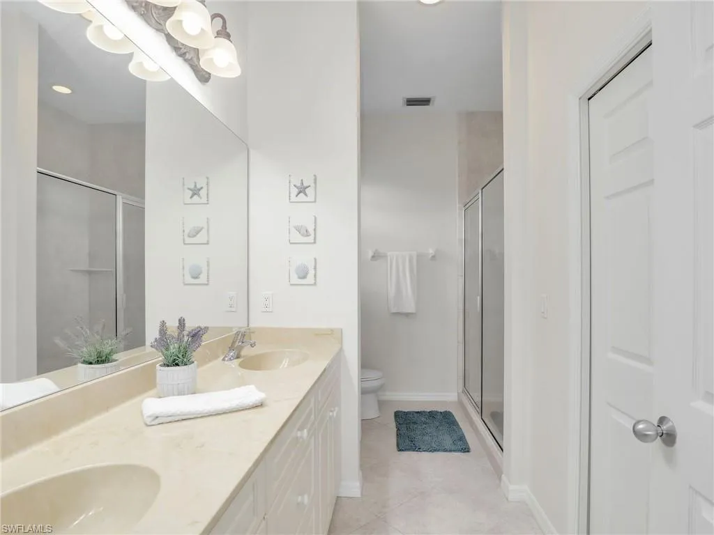 886 Park AVE, Marco Island, FL 34145,224082641