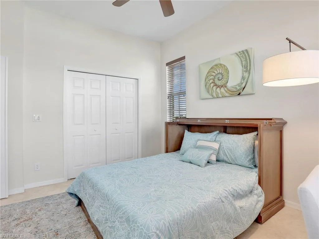 886 Park AVE, Marco Island, FL 34145,224082641