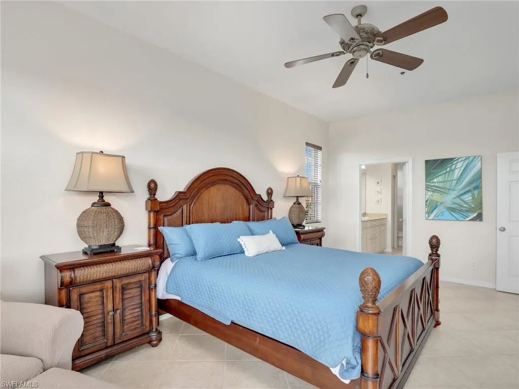 886 Park AVE, Marco Island, FL 34145,224082641