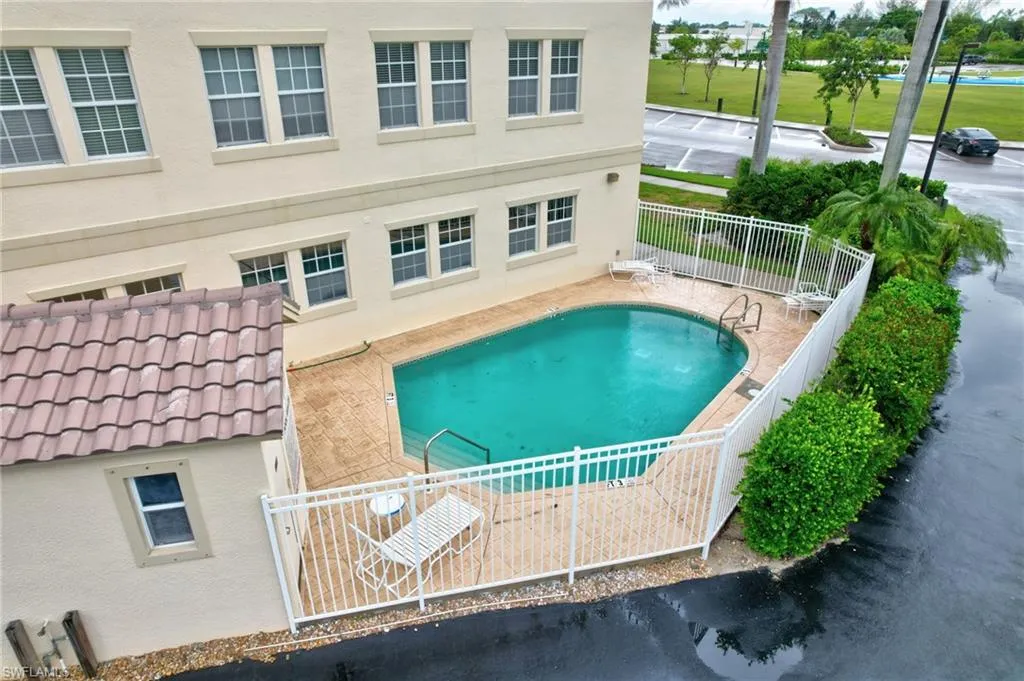 886 Park AVE, Marco Island, FL 34145,224082641