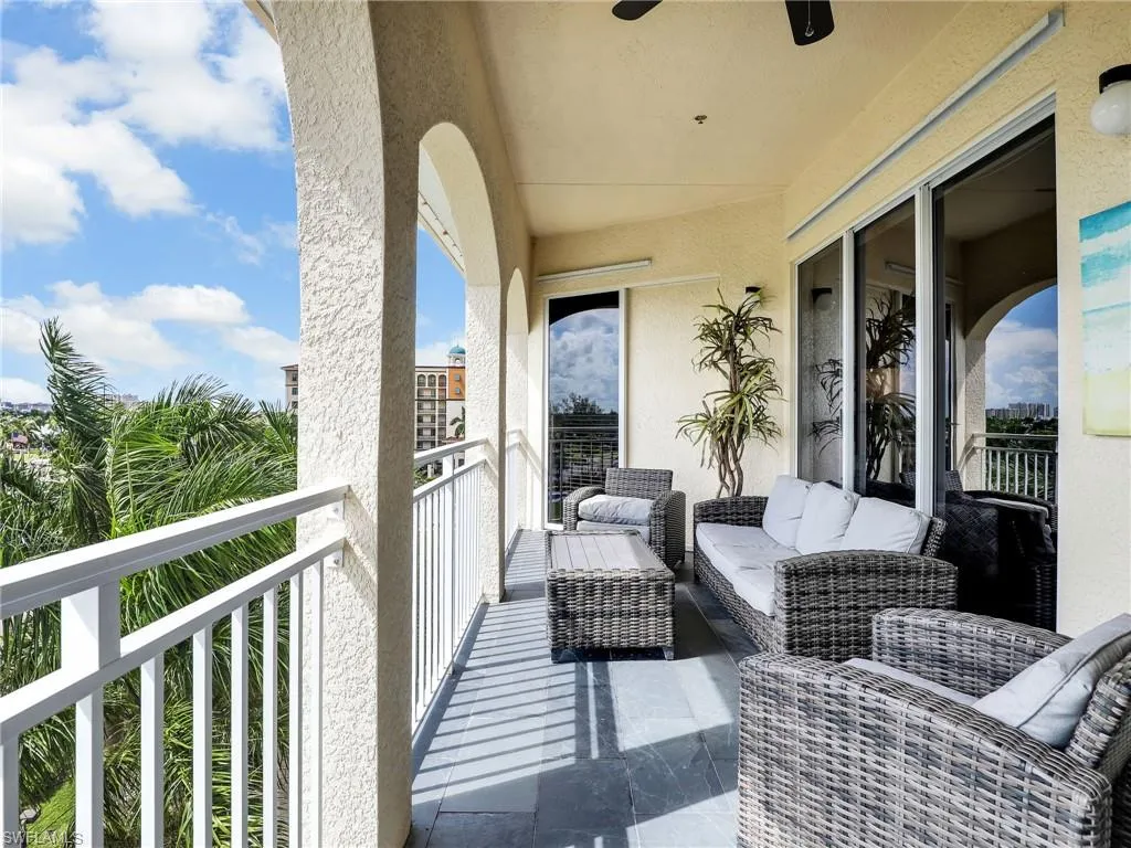 886 Park AVE, Marco Island, FL 34145,224082641