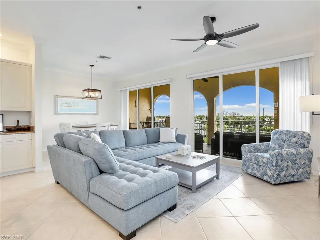 886 Park AVE, Marco Island, FL 34145,224082641
