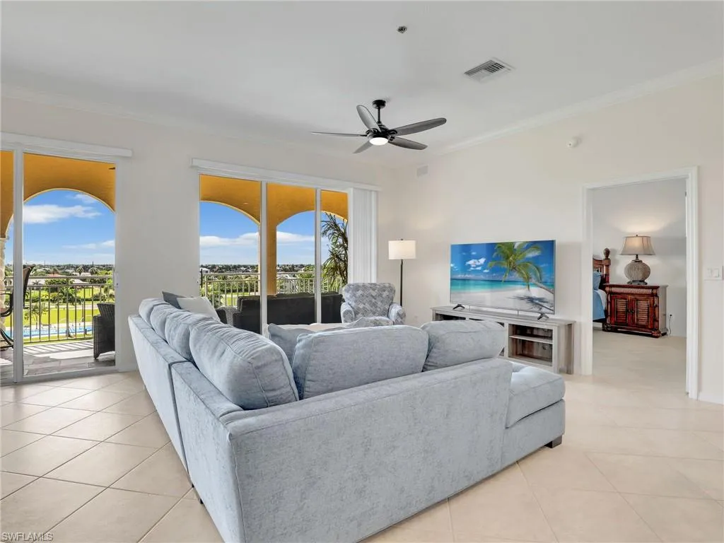886 Park AVE, Marco Island, FL 34145,224082641