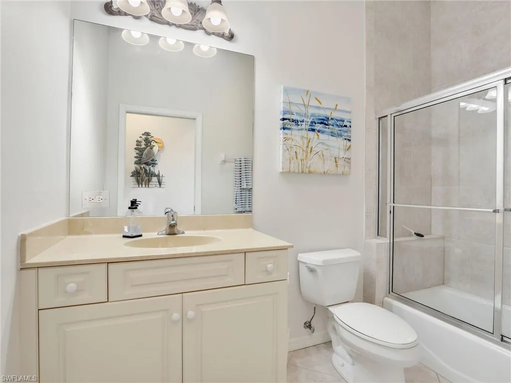 886 Park AVE, Marco Island, FL 34145,224082641