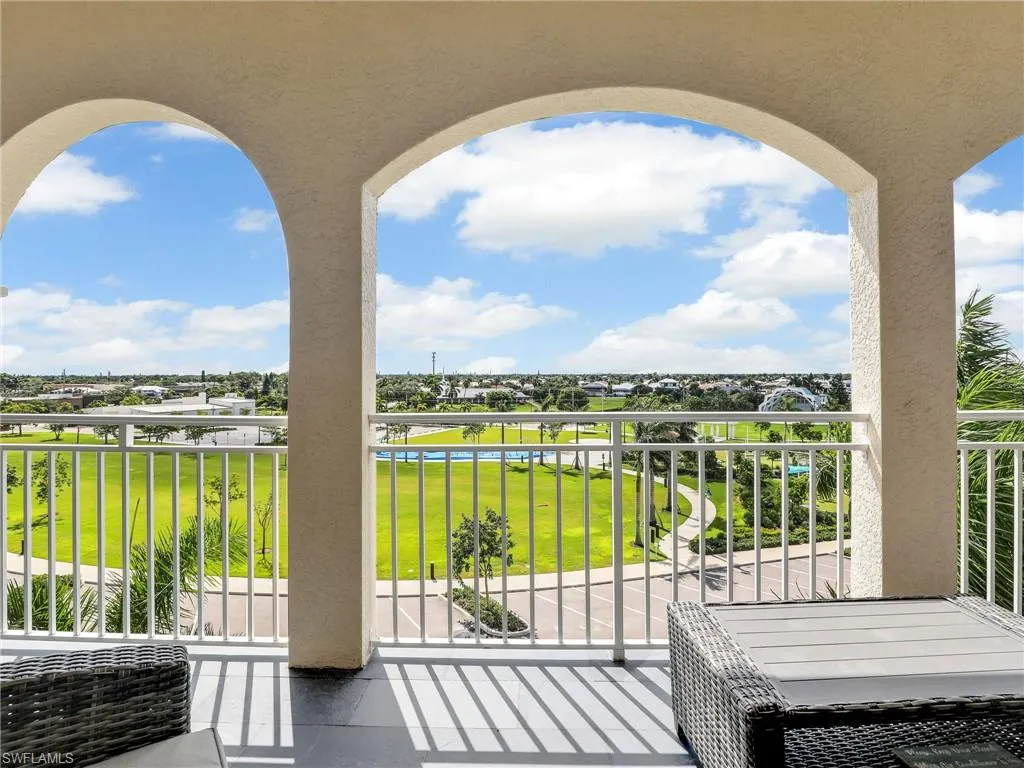 886 Park AVE, Marco Island, FL 34145,224082641