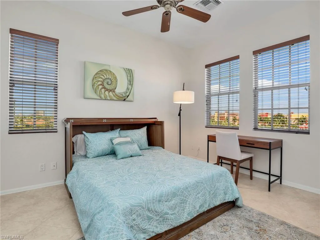 886 Park AVE, Marco Island, FL 34145,224082641