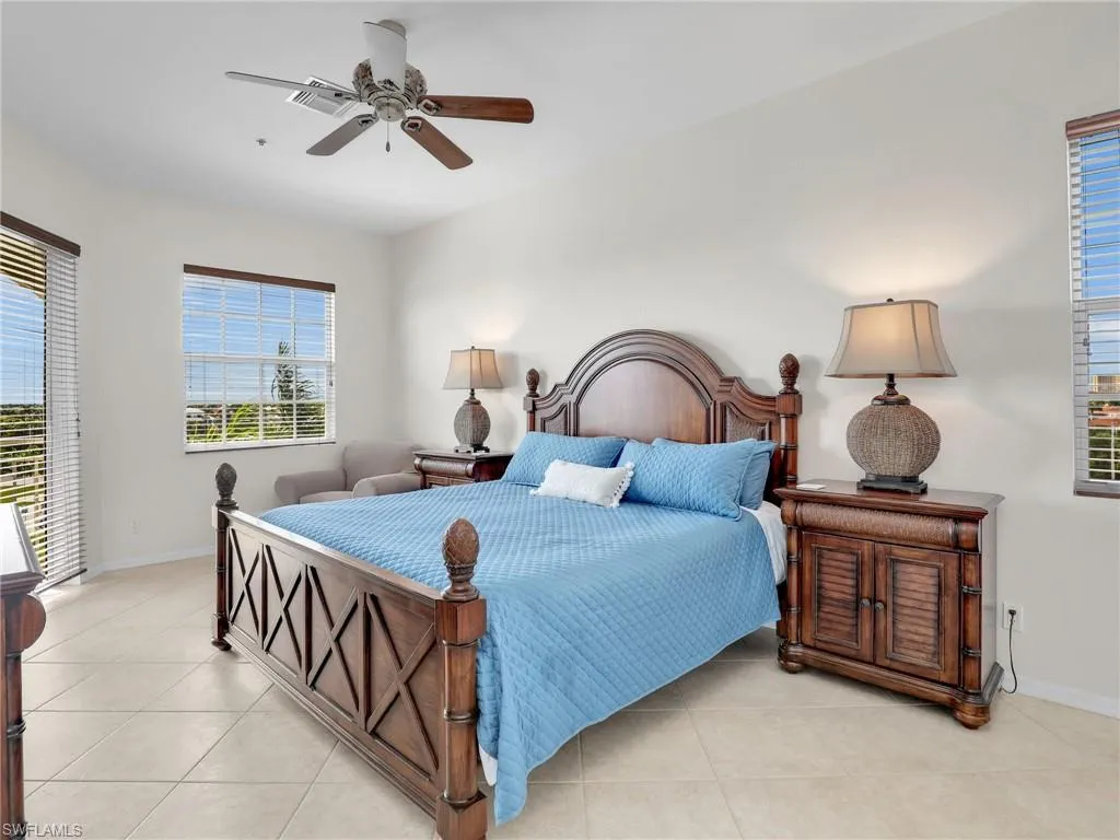 886 Park AVE, Marco Island, FL 34145,224082641