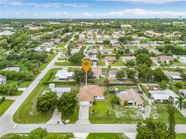 27670  Tierra Del Sol  LN, Bonita Springs, FL 34135