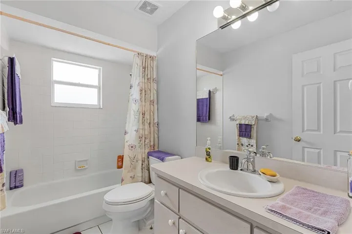 27670  Tierra Del Sol  LN, Bonita Springs, FL 34135