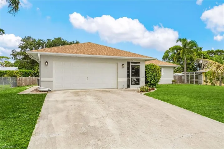 27670  Tierra Del Sol  LN, Bonita Springs, FL 34135