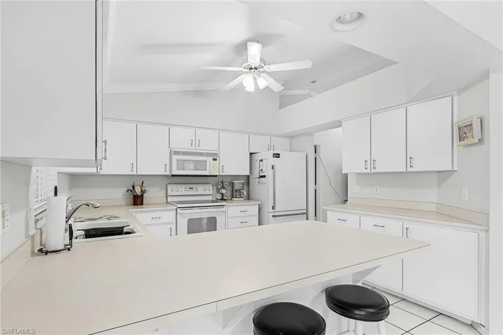 27670  Tierra Del Sol  LN, Bonita Springs, FL 34135