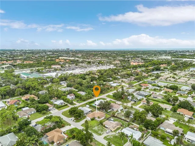 27670  Tierra Del Sol  LN, Bonita Springs, FL 34135