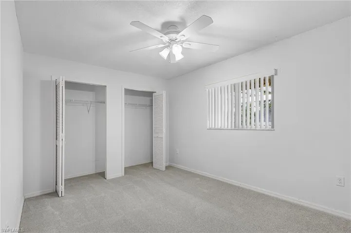 27670  Tierra Del Sol  LN, Bonita Springs, FL 34135