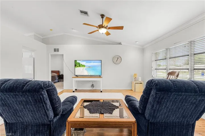27670  Tierra Del Sol  LN, Bonita Springs, FL 34135