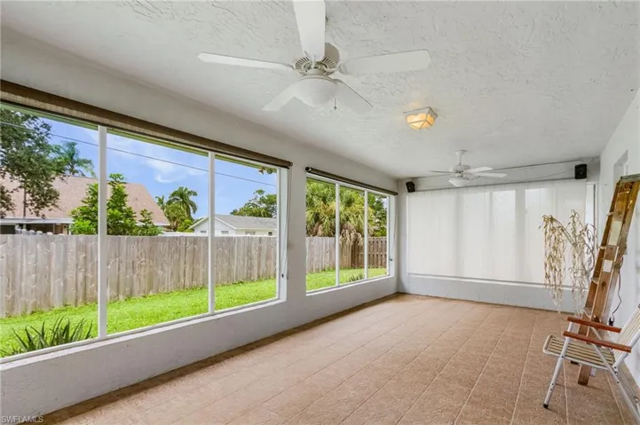 27670  Tierra Del Sol  LN, Bonita Springs, FL 34135