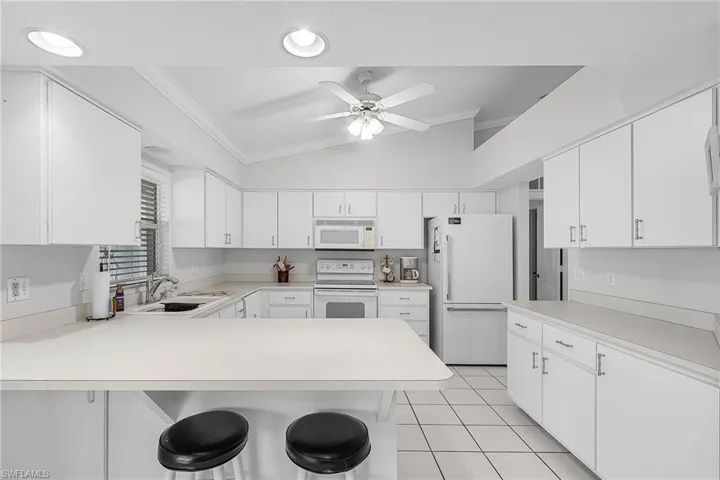 27670  Tierra Del Sol  LN, Bonita Springs, FL 34135