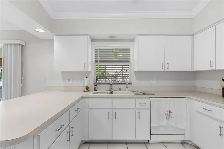 27670  Tierra Del Sol  LN, Bonita Springs, FL 34135