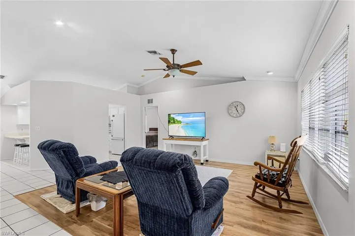 27670  Tierra Del Sol  LN, Bonita Springs, FL 34135