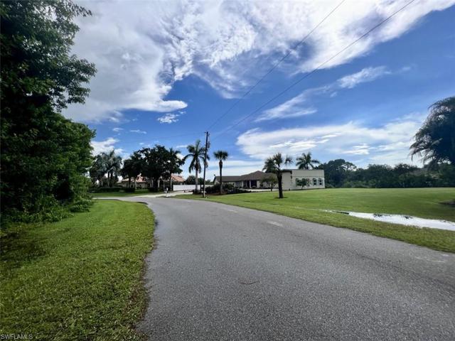 1308  Liggett  CIR, Port Charlotte, FL 33953