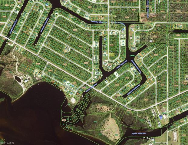 1308  Liggett  CIR, Port Charlotte, FL 33953