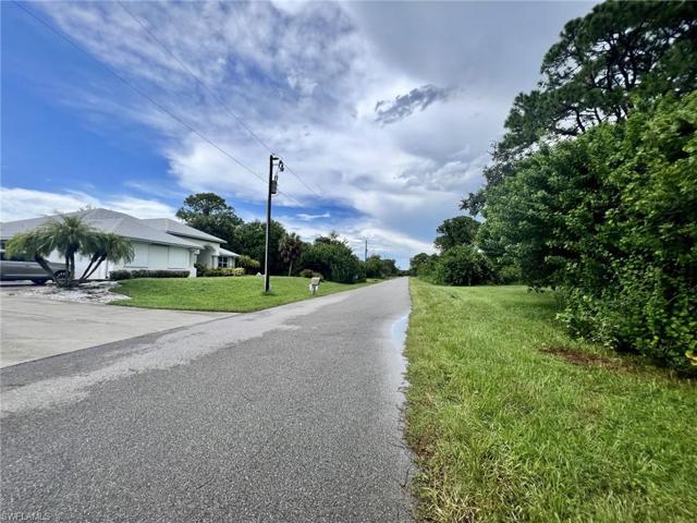 1308  Liggett  CIR, Port Charlotte, FL 33953
