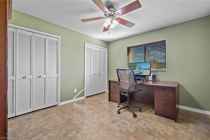 3316 SW 8th CT, CAPE CORAL FL 33914