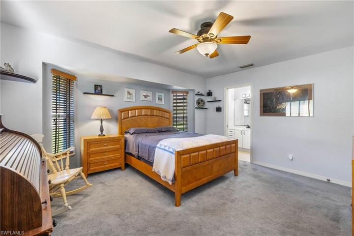 3316 SW 8th CT, CAPE CORAL FL 33914