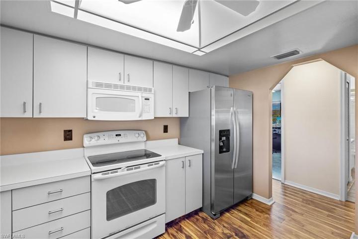 3316 SW 8th CT, CAPE CORAL FL 33914