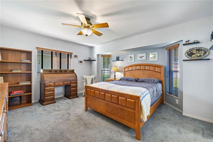 3316 SW 8th CT, CAPE CORAL FL 33914